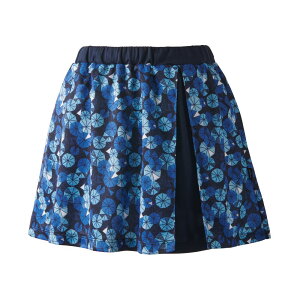 vX Prince ejXEFA fB[X XJ[g WS5320 2025SS