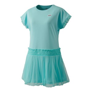 vX Prince ejXEFA fB[X s[X WS5405 2025SS