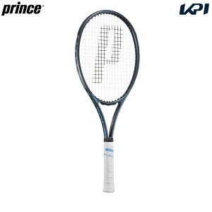 vX Prince ejXPbg TOUR 100L (270g) 26 cA[ 100G t[̂ 7TJ253
