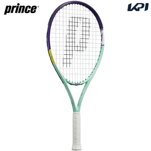 �u�K�b�g����グ�ς݁v�v�����X Prince �e�j�X�W���j�A���P�b�g �W���j�A COOL SHOT 25 �N�[���V���b�g 25 2025 7TJ258