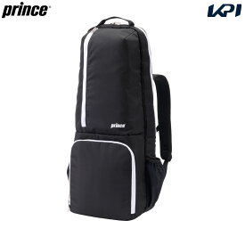 プリンス Prince テニスバッグ・ケース ラケットバッグ2本入 AT572-230