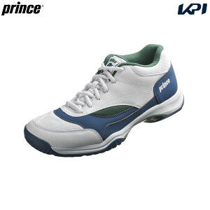 �u�ŒZ�����o�ׁv�v�����X Prince �e�j�X�V���[�Y ���j�Z�b�N�X WIDE LITE ADVANCE AC ���C�h���C�g �A�h�o���X AC DPS512-215