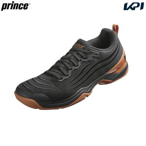 vX Prince ejXV[Y jZbNX TOUR PRO LITE 9 HC cA[ v Cg 9 HC n[hJ[ybgp DPSLH12-495