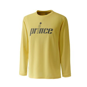 vX Prince ejXEFA Y OX[uVc MA5002 2025FW