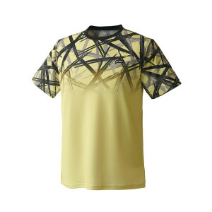 vX Prince ejXEFA Y y㉺ZbgzQ[Vc×Xgb`n[tpc MF5022-MF5210 2025FW