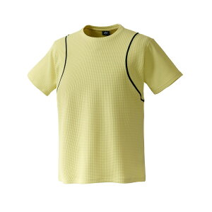 vX Prince ejXEFA Y Q[Vc MF5024 2025FW