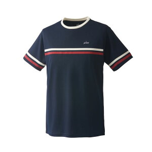 vX Prince ejXEFA Y Q[Vc MF5025 2025FW