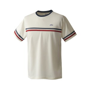 vX Prince ejXEFA Y Q[Vc MF5025 2025FW