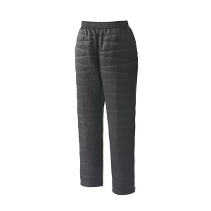 vX Prince ejXEFA Y nCubhpc MF5801 2025FW