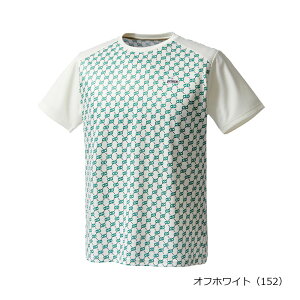 �v�����X Prince �e�j�X�E�F�A ���j�Z�b�N�X �Q�[���V���c MS6015 2026SS