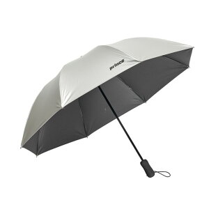 vX Prince RpNgp\ P Jp P JP PA347 ejXANZT[