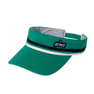 vX Prince ejXANZT[ oCU[ PH545F 2025FW ToCU[