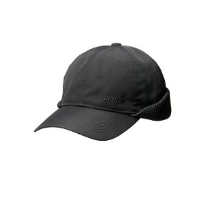 vX Prince ejXANZT[ jZbNX t Lbv 2WAY ~~Lbv h PH608@2025FW