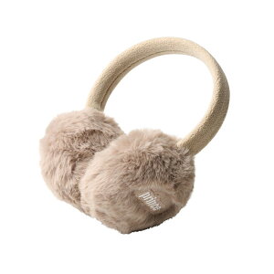 vX Prince ejXANZT[ jZbNX C[}t h PO670@2025FW