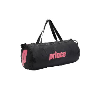 �v�����X Prince �e�j�X�o�b�O�E�P�[�X �h�����o�b�O PR786