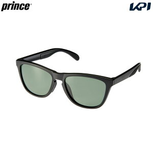 �v�����X Prince �e�j�X�A�N�Z�T���[ �Ό��@�\�t���T���O���X �i�t�B�b�g���d���j PSU820