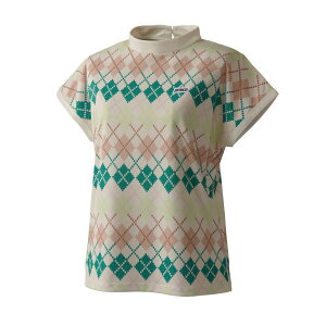 vX Prince ejXEFA fB[X y㉺ZbgzQ[Vc×bvXJ[g WF5075-WF5330 2025FW