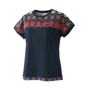 vX Prince ejXEFA fB[X y㉺ZbgzQ[Vc×bvXJ[g WF5076-WF5330 2025FW