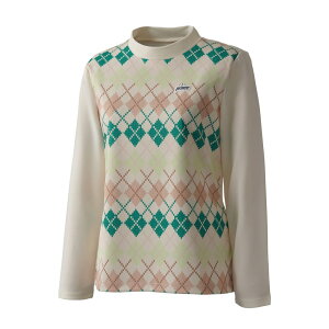 vX Prince ejXEFA fB[X y㉺ZbgzOX[uVc×bvXJ[g WF5077-WF5330 2025FW