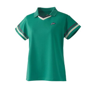 vX Prince ejXEFA fB[X |Vc WF5079 2025FW