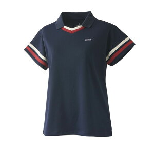 vX Prince ejXEFA fB[X y㉺Zbgz|Vc×XJ[g WF5079-WF5331 2025FW