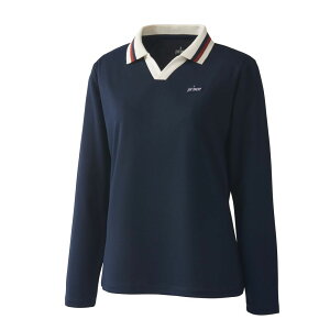 vX Prince ejXEFA fB[X y㉺ZbgzOX[u|Vc×XJ[g WF5081-WF5331 2025FW