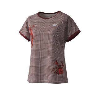 vX Prince ejXEFA fB[X y㉺ZbgzQ[Vc×XJ[g WF5083-WF5332 2025FW