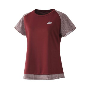 vX Prince ejXEFA fB[X y㉺ZbgzQ[Vc×bvXLbg WF5084-WF5333 2025FW