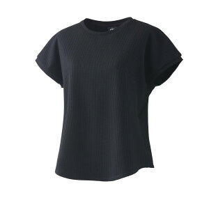 vX Prince ejXEFA fB[X y㉺ZbgzQ[Vc×V[gpc WF5085-WF5335 2025FW