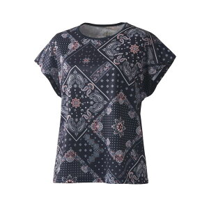 vX Prince ejXEFA fB[X y㉺ZbgzQ[Vc×XJ[g WF5086-WF5336 2025FW