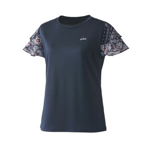 vX Prince ejXEFA fB[X Q[Vc WF5087 2025FW