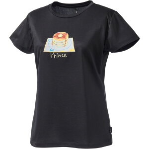 vX Prince ejXEFA fB[X y㉺Zbgz TVc KPIR{f×bvv[cXJ[g WF5088K-WF5339 2025FW