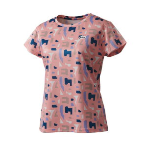 vX Prince ejXEFA fB[X Q[Vc WF5089 2025FW