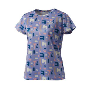 vX Prince ejXEFA fB[X Q[Vc WF5089 2025FW