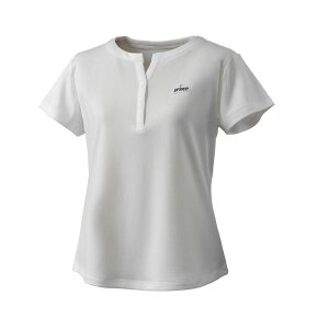 vX Prince ejXEFA fB[X y㉺ZbgzQ[Vc×Xgb`Lbg nJ[×J[ WF5091-WF5341-2 2025FW