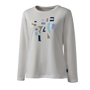 vX Prince ejXEFA fB[X y㉺ZbgzOX[uVc×Xgb`Lbg J[×nJ[ WF5092-WF5341-1 2025FW