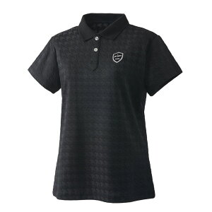 vX Prince ejXEFA fB[X y㉺Zbgz|Vc×Lbg WF5093-WF5346 2025FW