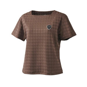 vX Prince ejXEFA fB[X y㉺ZbgzQ[Vc×Lbg WF5094-WF5346 2025FW