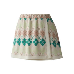 vX Prince ejXEFA fB[X bvXJ[g WF5330 2025FW