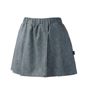 vX Prince ejXEFA fB[X Xgb`XLbg WF5340 2025FW