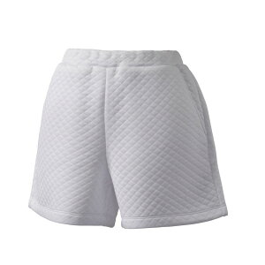 vX Prince ejXEFA fB[X n[tpc WF5348 2025FW