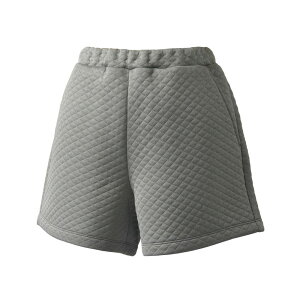 vX Prince ejXEFA fB[X n[tpc WF5348 2025FW