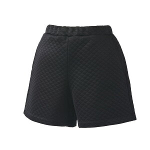 vX Prince ejXEFA fB[X n[tpc WF5348 2025FW