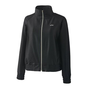 vX Prince ejXEFA fB[X y㉺ZbgzgbNW[W×W[Wpc WF5661-WF5662 2025FW