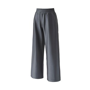 vX Prince ejXEFA fB[X W[Wpc WF5662 2025FW