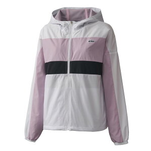 vX Prince ejXEFA fB[X EBhWPbg WF5663 2025FW