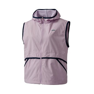 vX Prince ejXEFA fB[X EBhxXg WF5664 2025FW