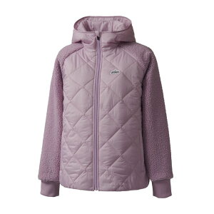 vX Prince ejXEFA fB[X y㉺ZbgznCubhWPbg×ȃV[gpc WF5850-WF5853 2025FWuLbvv[gLy[v