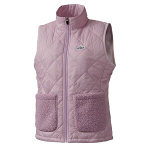 vX Prince ejXEFA fB[X y㉺ZbgznCubhxXg×ȃV[gpc WF5851-WF5853 2025FW