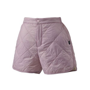 vX Prince ejXEFA fB[X ȃV[gpc WF5853 2025FW